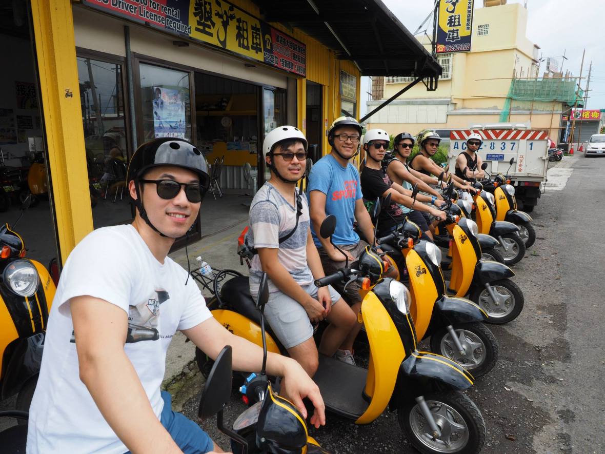 10496145_10152506353036138_4737563321666925987_o