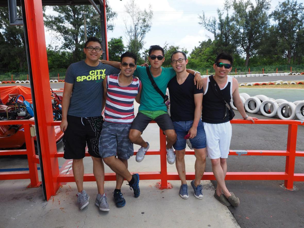 10496953_10152506362561138_3563415387399836286_o