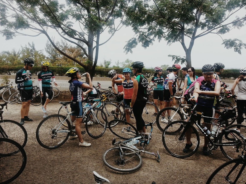 2014-05-04 02.57.56 2