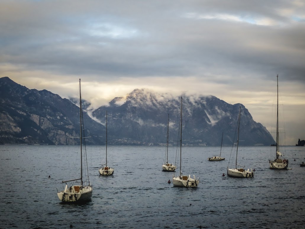 Alps+Italy 2013-14-128