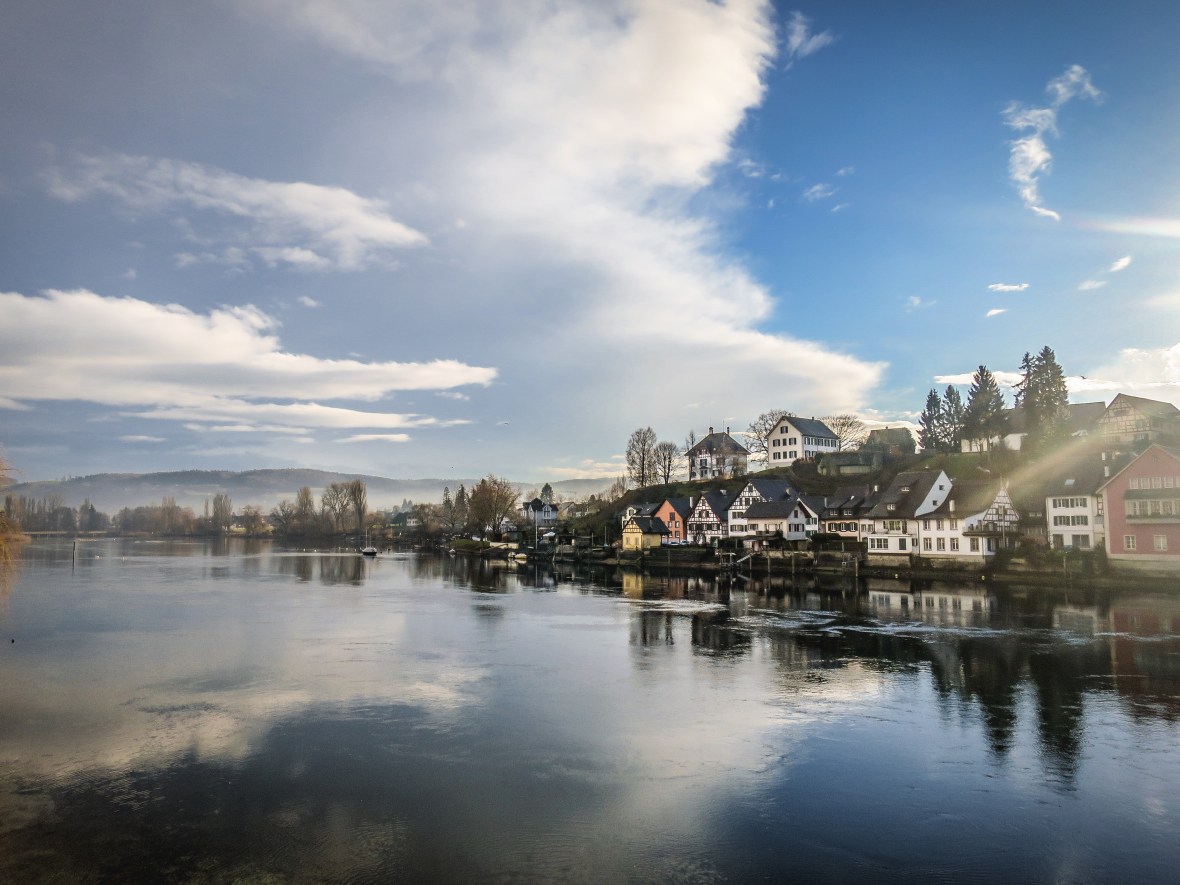 Alps+Italy 2013-14-225