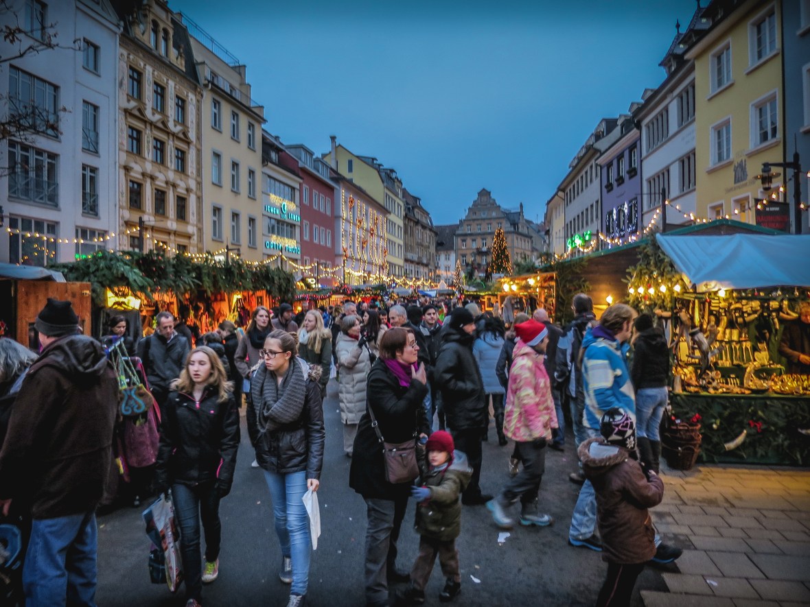 Alps+Italy 2013-14-7