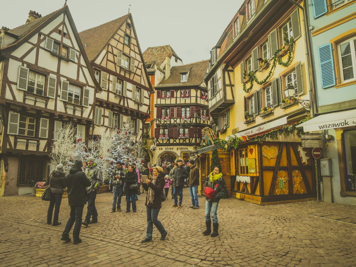 Alps+Italy 2013-14-92