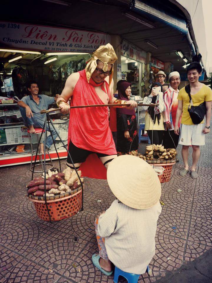 FB_IMG_1460439684882