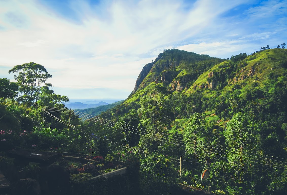 Sri Lanka 2015-150