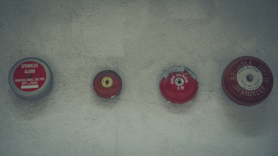 2016-10-09 Sai Ying Pun to Central-14