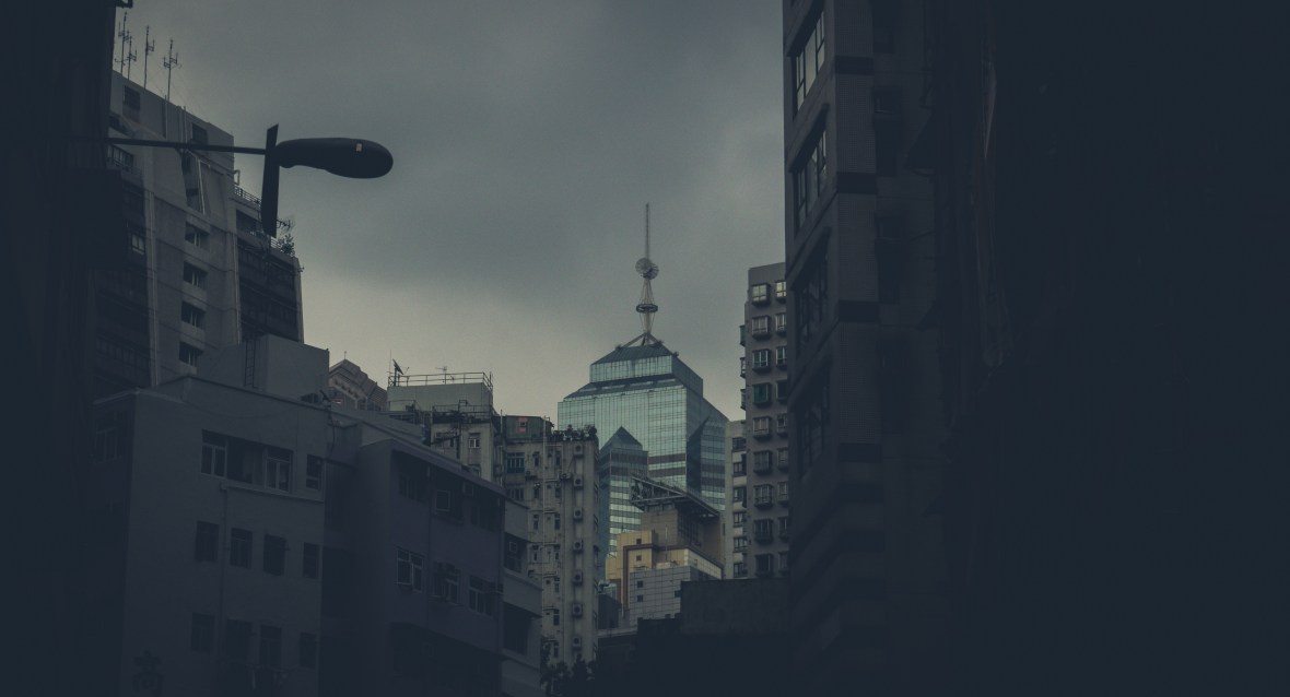 2016-10-09 Sai Ying Pun to Central-15