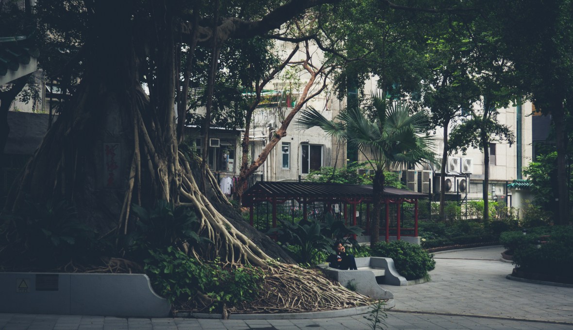 2016-10-09 Sai Ying Pun to Central-17