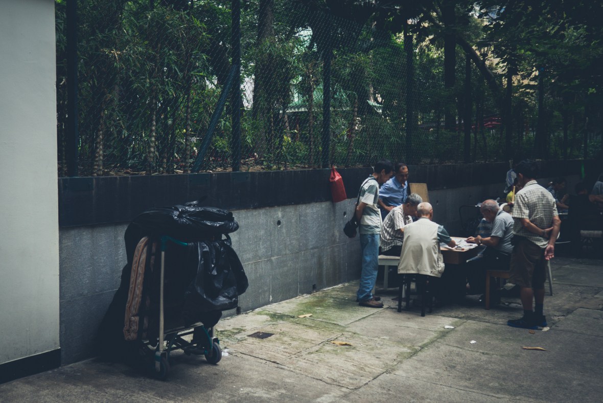 2016-10-09 Sai Ying Pun to Central-19
