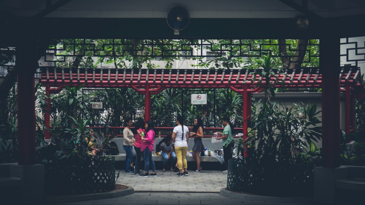 2016-10-09 Sai Ying Pun to Central-20