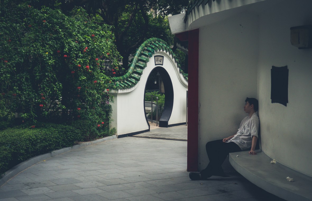 2016-10-09 Sai Ying Pun to Central-21