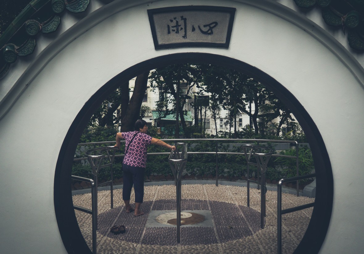 2016-10-09 Sai Ying Pun to Central-22