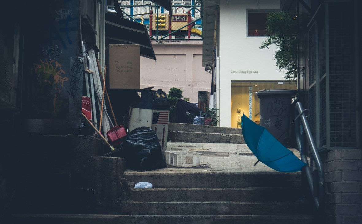 2016-10-09 Sai Ying Pun to Central-23