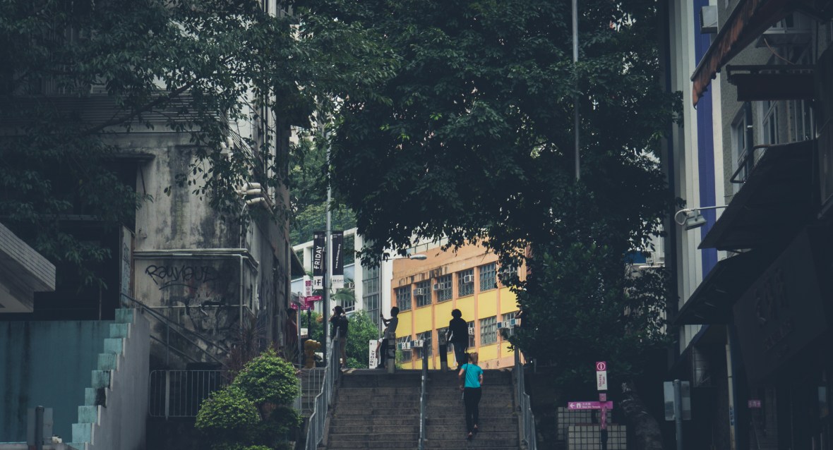 2016-10-09 Sai Ying Pun to Central-24