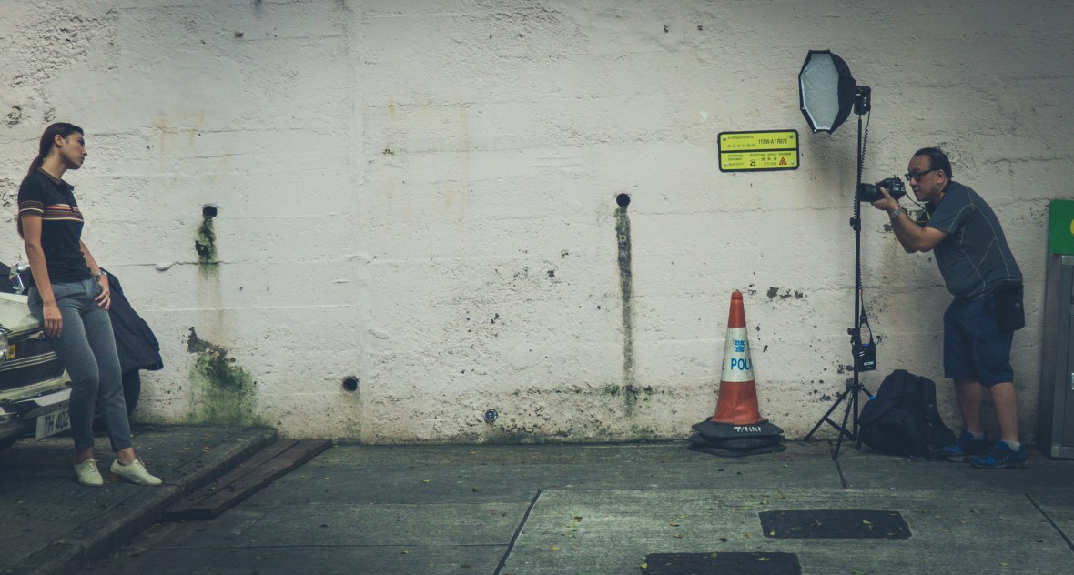 2016-10-09 Sai Ying Pun to Central-25