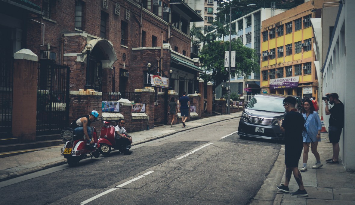 2016-10-09 Sai Ying Pun to Central-26