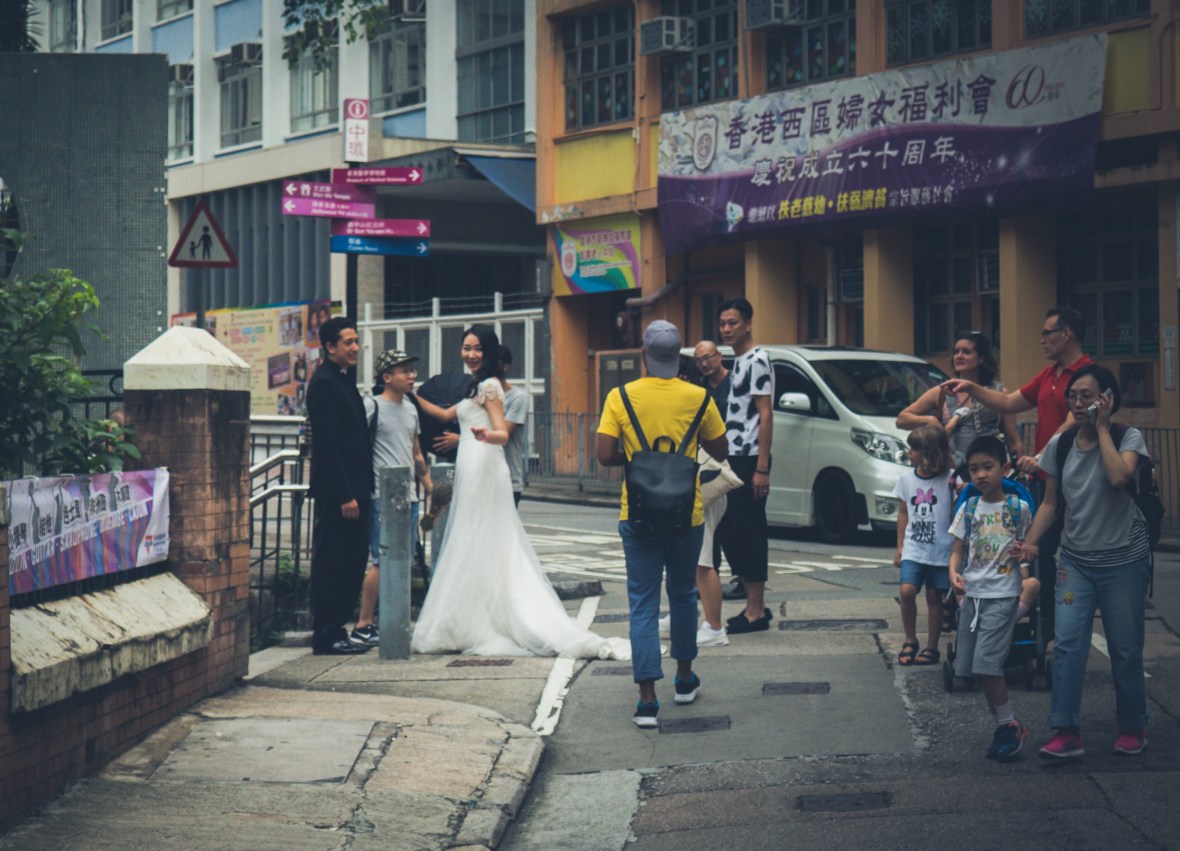 2016-10-09 Sai Ying Pun to Central-27