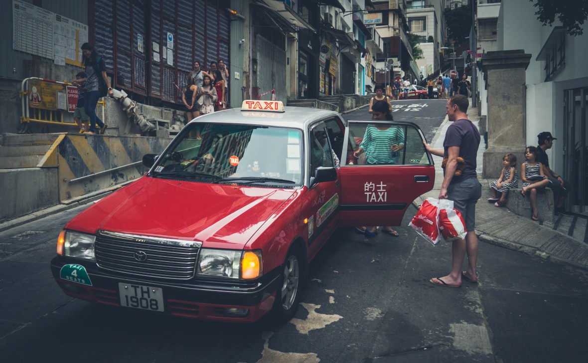 2016-10-09 Sai Ying Pun to Central-29