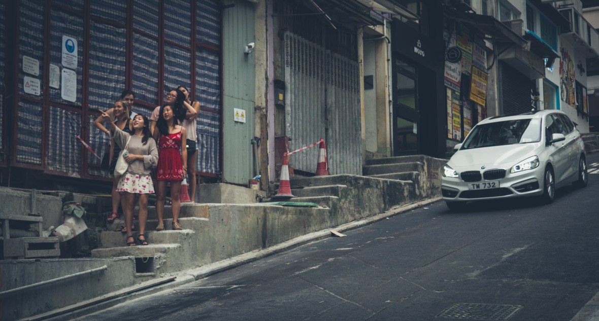 2016-10-09 Sai Ying Pun to Central-30