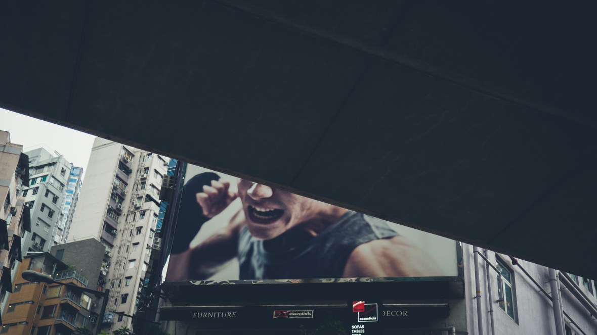 2016-10-09 Sai Ying Pun to Central-35