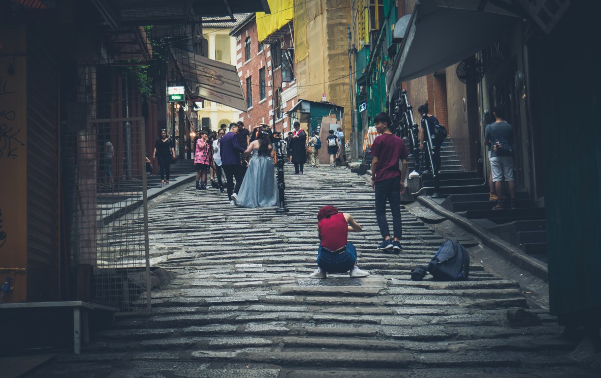 2016-10-09 Sai Ying Pun to Central-36