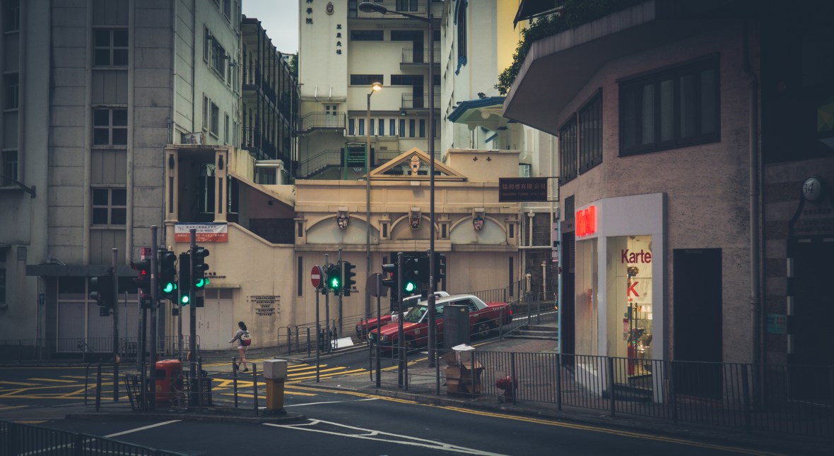 2016-10-09 Sai Ying Pun to Central-39