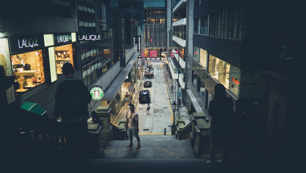 2016-10-09 Sai Ying Pun to Central-41