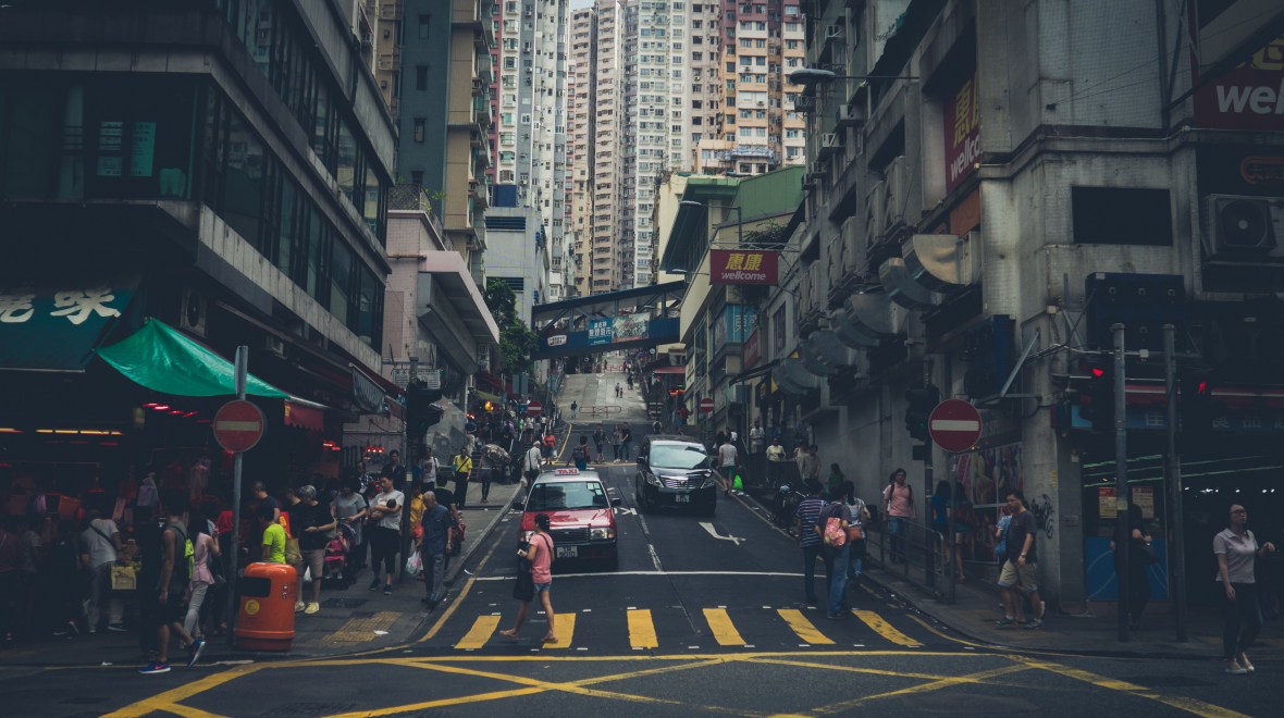 2016-10-09 Sai Ying Pun to Central-5