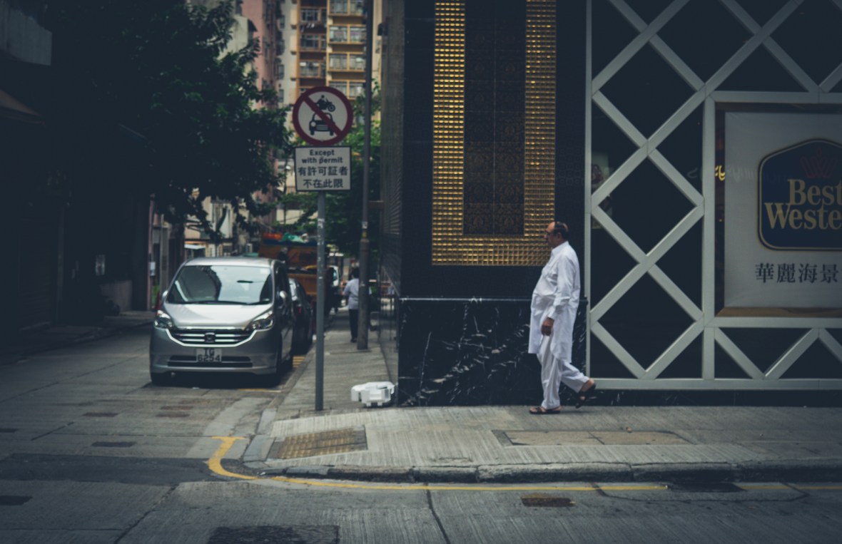 2016-10-09 Sai Ying Pun to Central-7