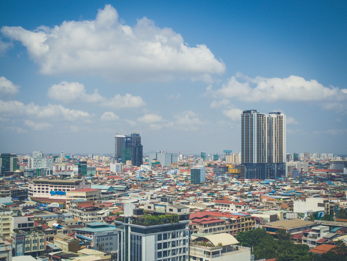 Phnom Penh 2019-4