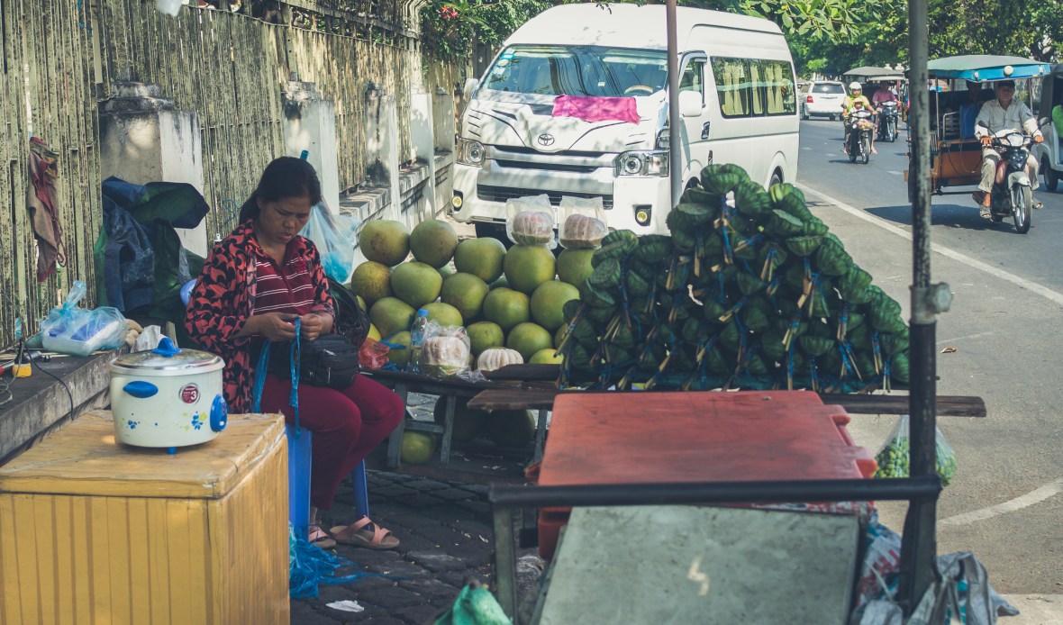 Phnom Penh 2019-51