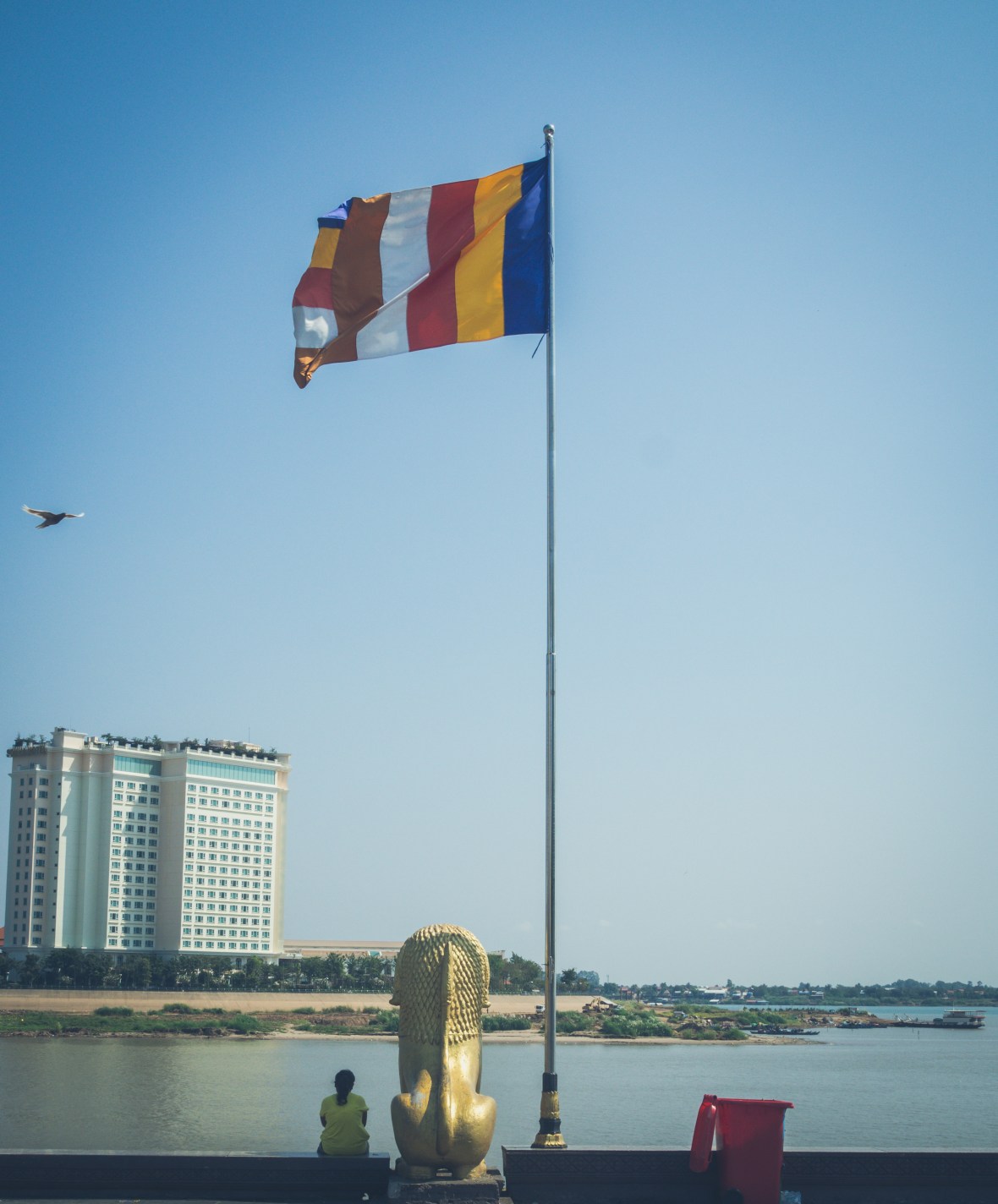 Phnom Penh 2019-54