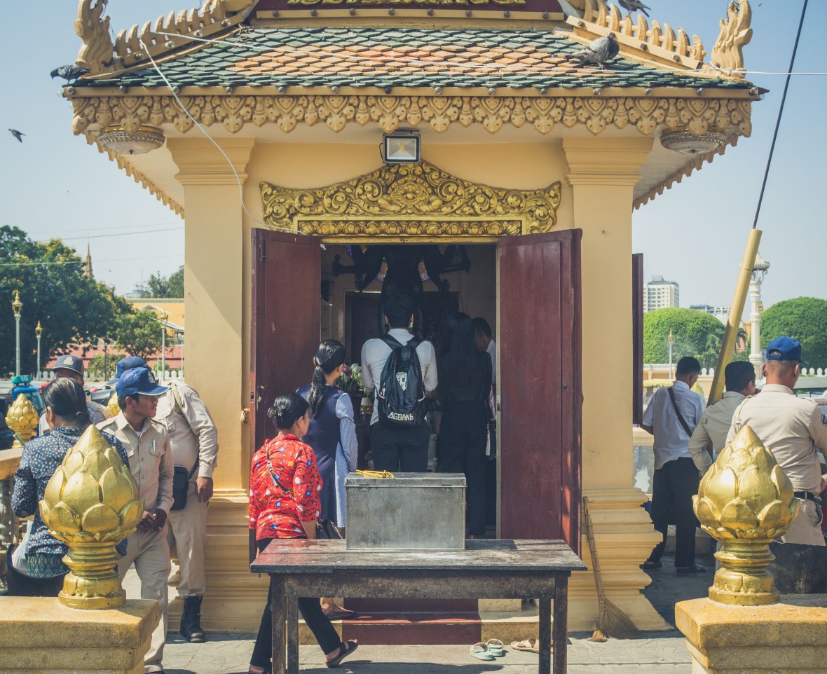 Phnom Penh 2019-55