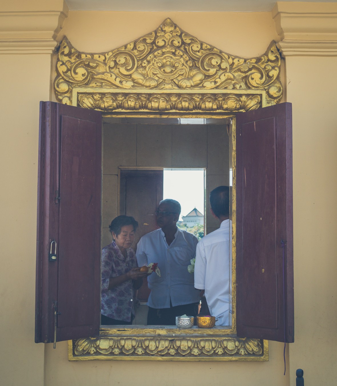 Phnom Penh 2019-56
