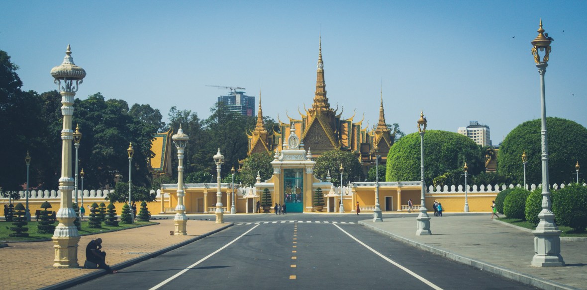 Phnom Penh 2019-57