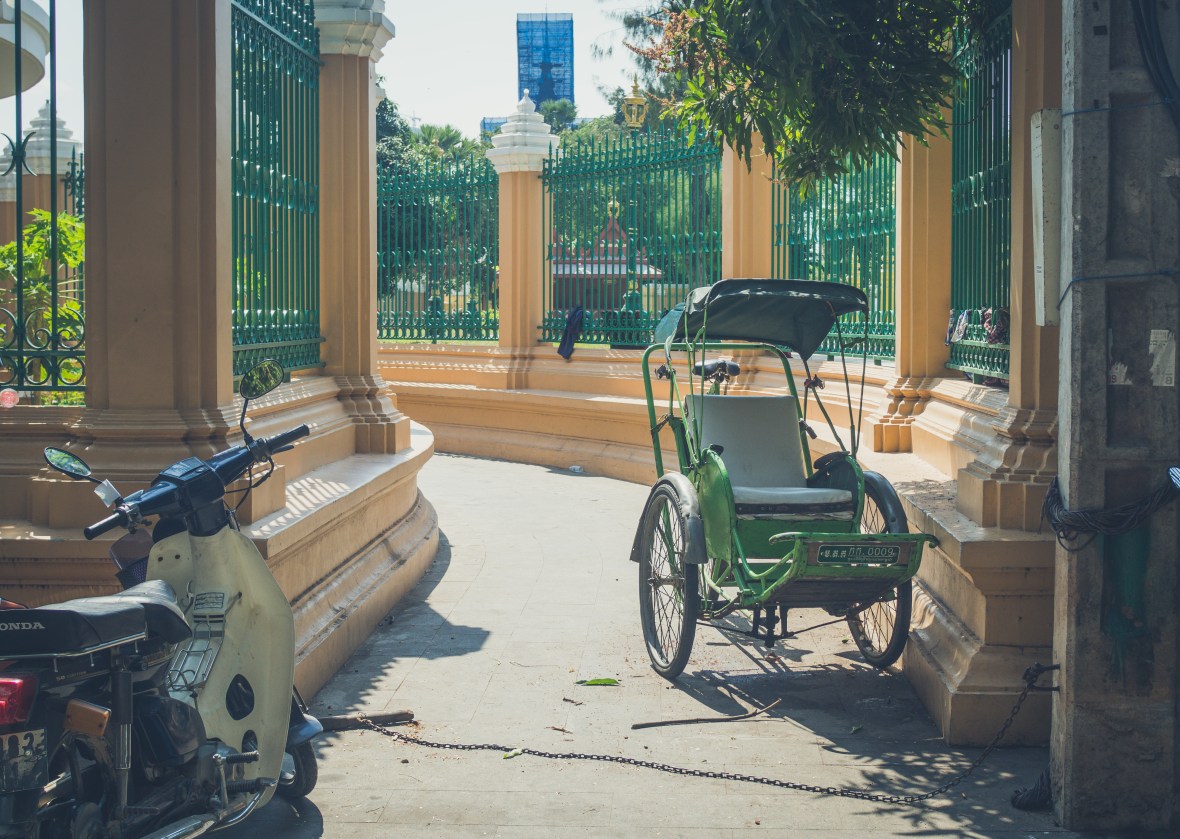 Phnom Penh 2019-59