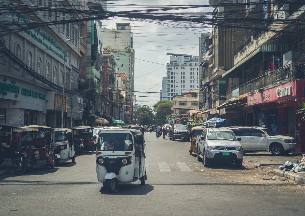 Phnom Penh 2019-6