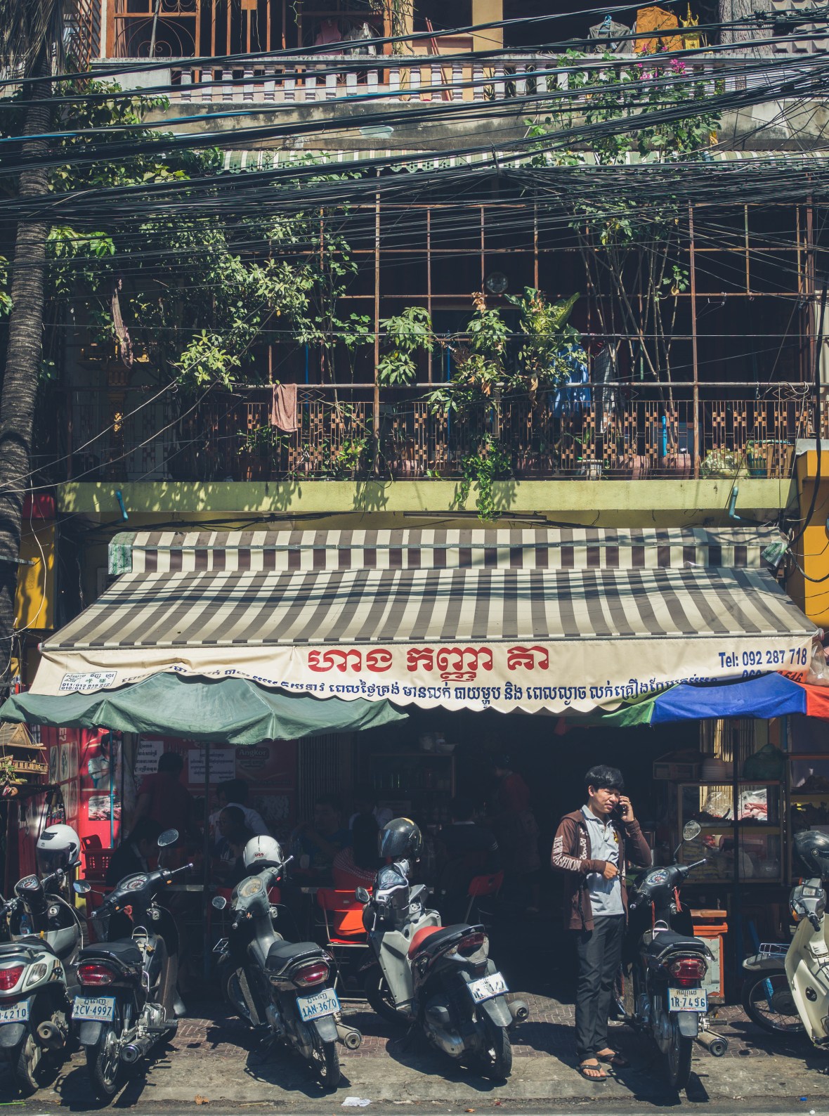 Phnom Penh 2019-63