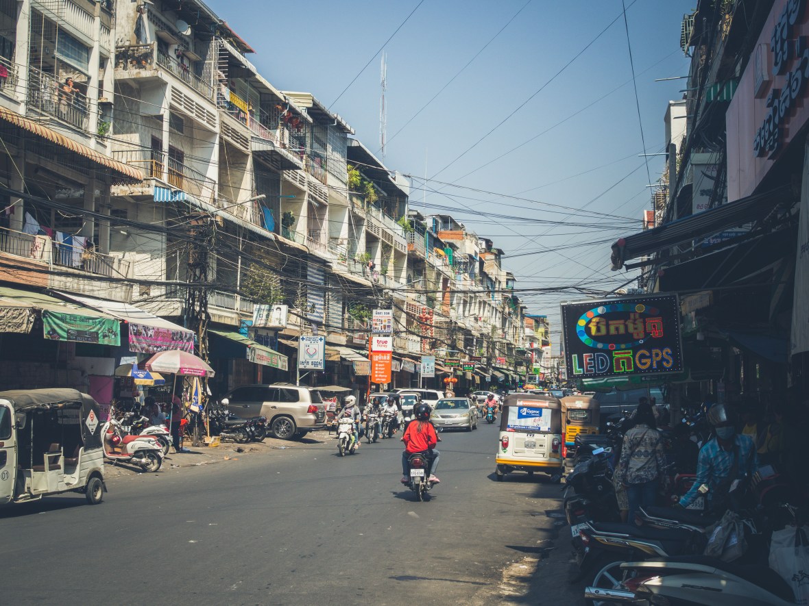 Phnom Penh 2019-67