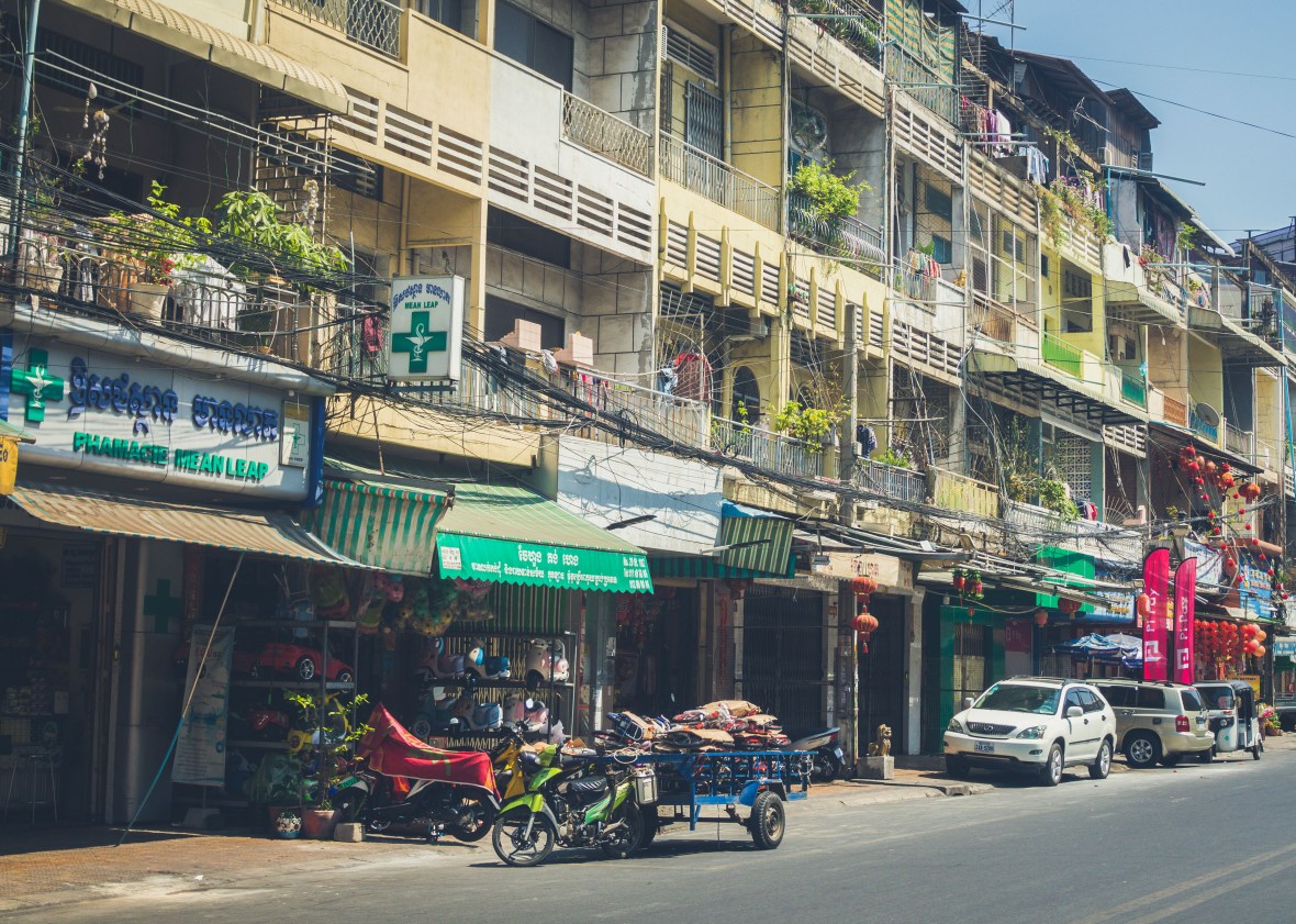 Phnom Penh 2019-68