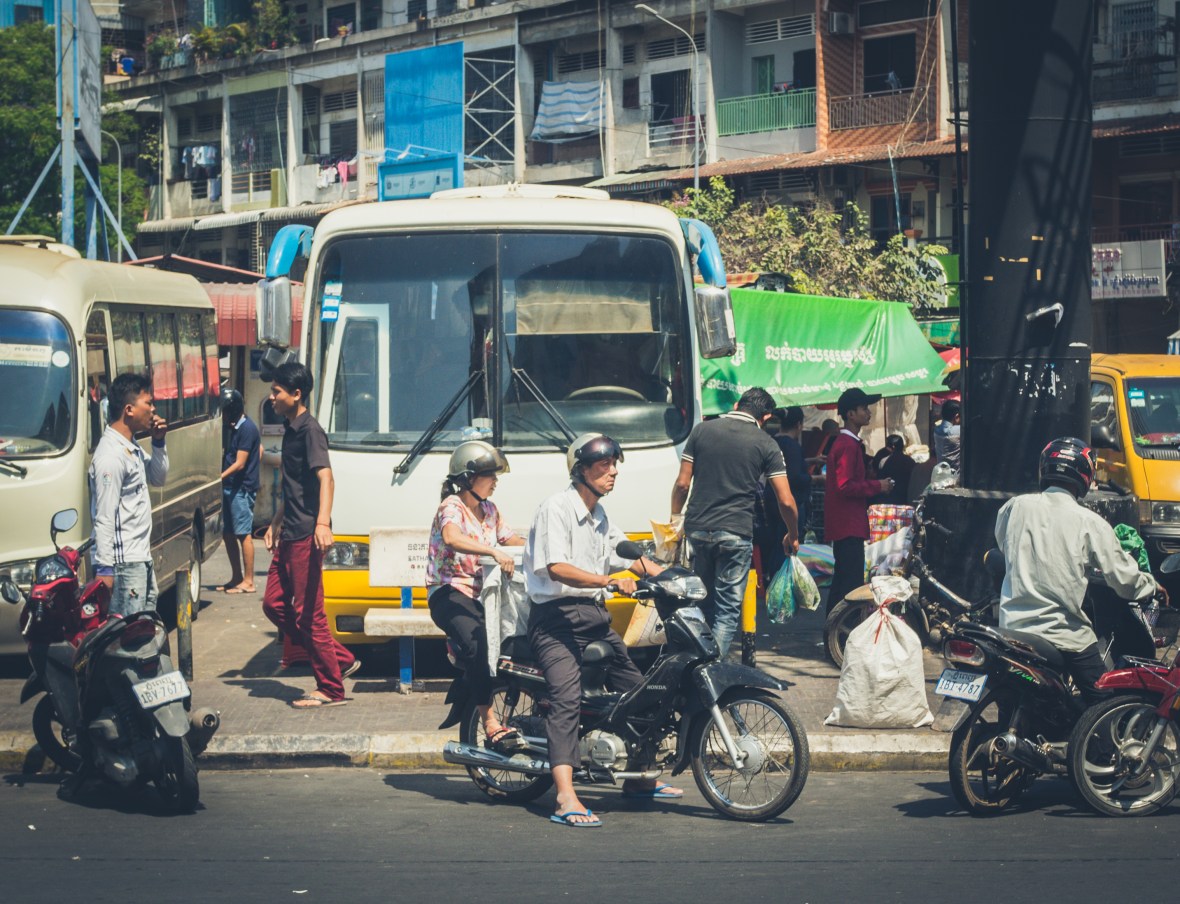 Phnom Penh 2019-73