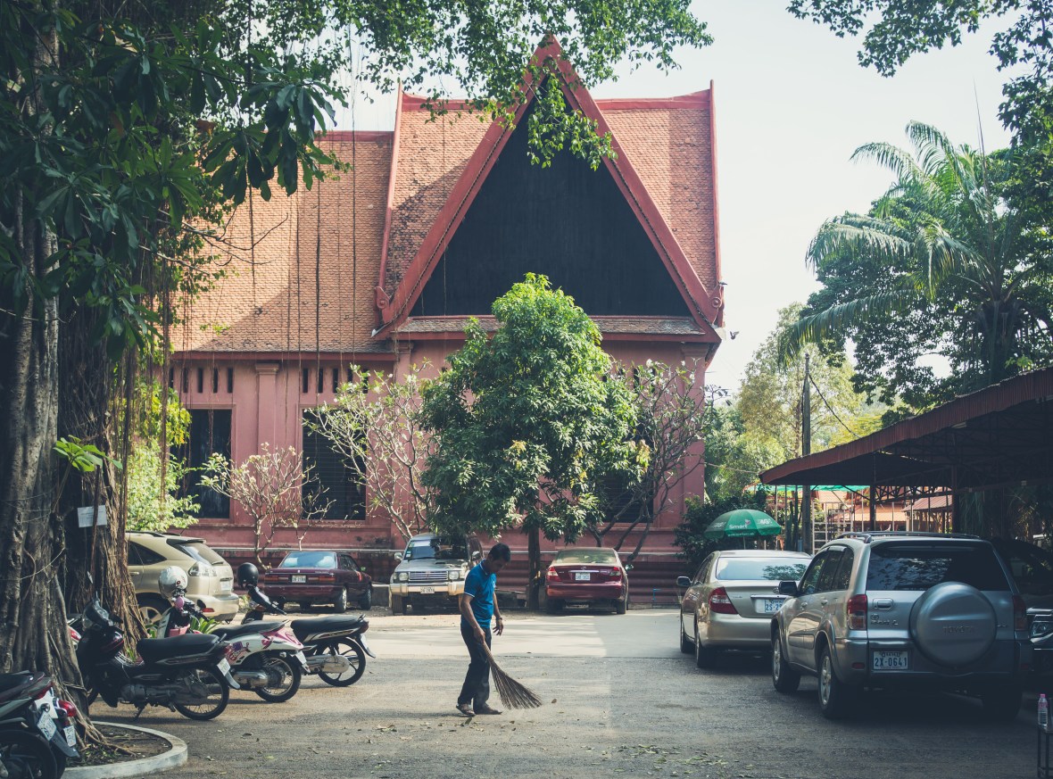 Phnom Penh 2019-76