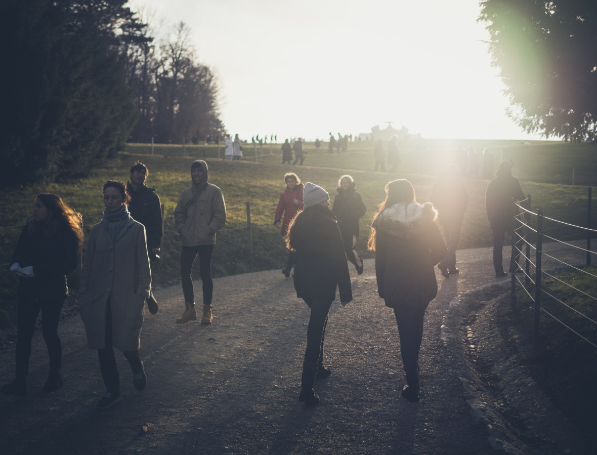 Vienna & Prague 2019-124