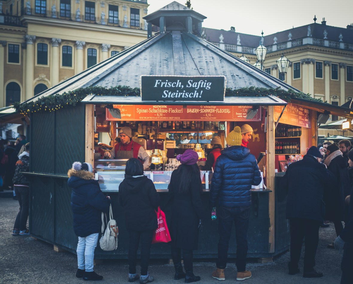 Vienna & Prague 2019-140