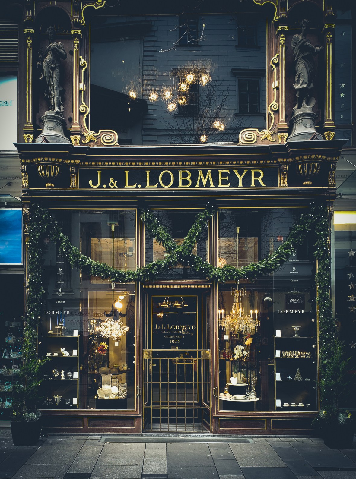 Vienna & Prague 2019-148