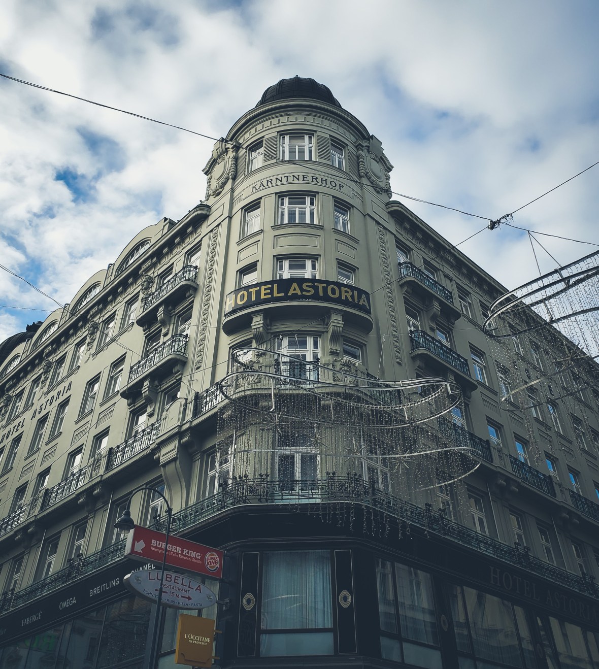 Vienna & Prague 2019-149