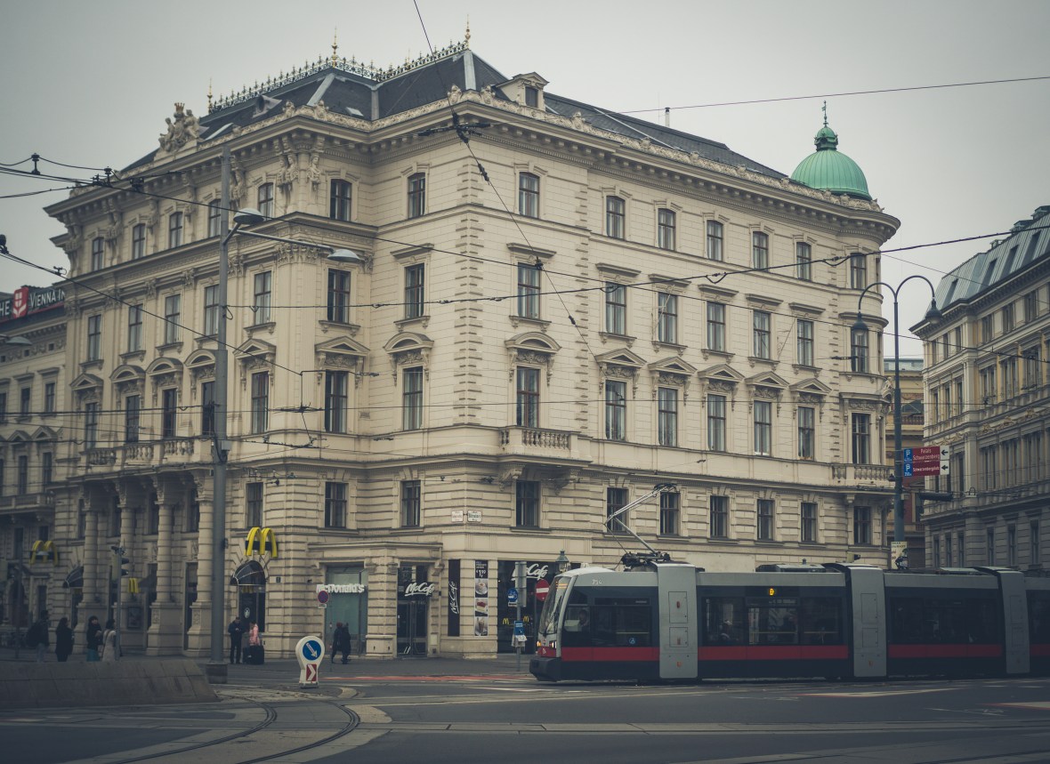 Vienna & Prague 2019-15