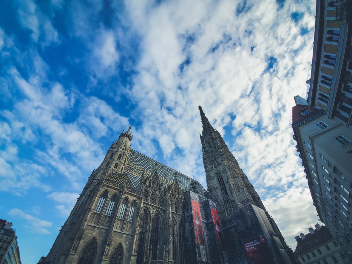 Vienna & Prague 2019-150