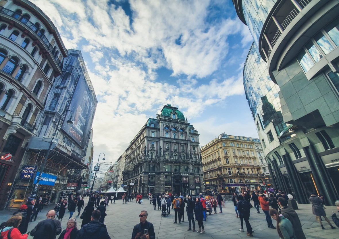 Vienna & Prague 2019-151