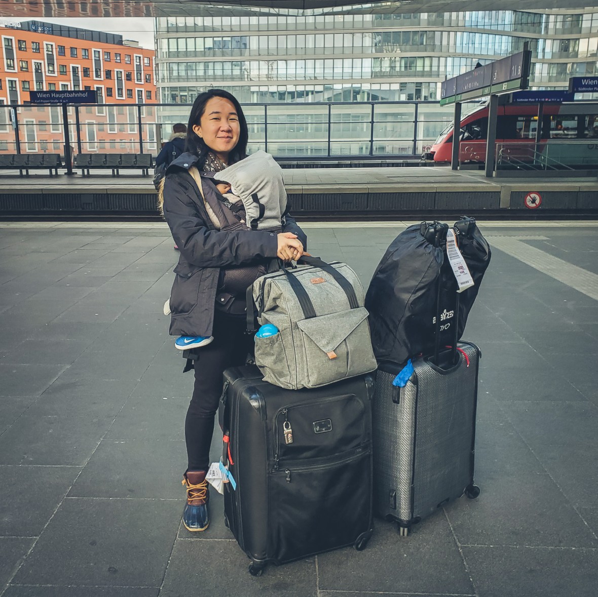 Vienna & Prague 2019-152